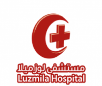 Luzmila hospital