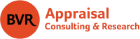 Luzod appraisal & consulting
