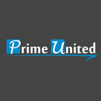 Prime United Company