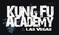 Las vegas kung fu academy