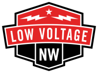 Low voltage services, llc