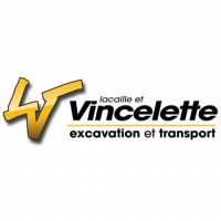 Lacaille-vincelette transport inc.