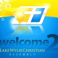 Lake wylie christian assembly