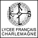 Lycee francais charlemagne