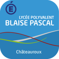 Lycee blaise pascal