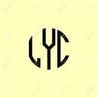 Lyc electronics
