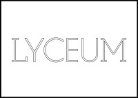 Lyceum fellowship