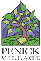 Penick Village