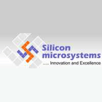 Silicon Microsystems