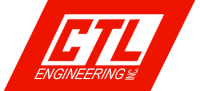 CTL Engineering, Inc.