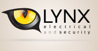 Lynx electrical