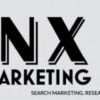 Lynx search marketing
