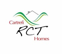 RCT Homes