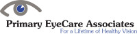 Diversified Eyecare Associates 2