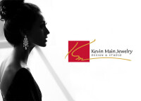 Kevin Main Jewelry