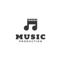 Melody productions