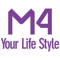 M4 tel