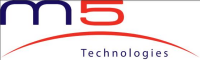M5 technologies pte ltd