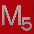 M5 medical, llc