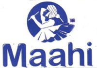 Maahi milk producer company limited