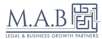 Mab legal & corporate