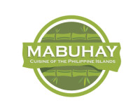 Mabuhay alliance