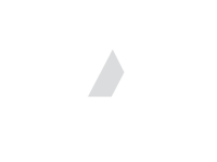 Mabus group