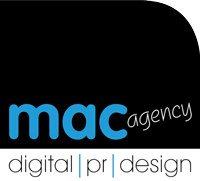 Mac media agency
