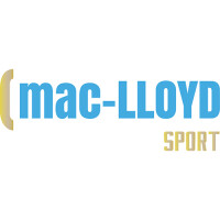 Mac-lloyd sport
