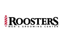 Roosters Men's Grooming Center - Johns Creek, GA