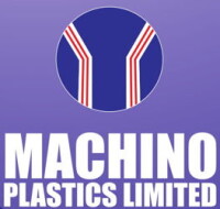 Machino plastics ltd
