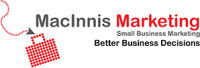 Macinnis marketing