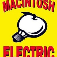 Macintosh electric, corp