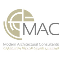Modern architectural consultants