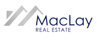 Maclay real estate