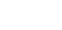 Maclean realty group
