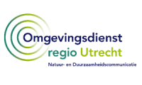 Omgevingsdienst regio Utrecht