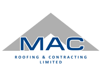 Mac roofing services