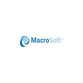 Macrosoft solution