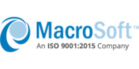Macrosoft systems inc