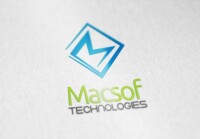 Macsof technologies