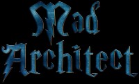 Mad architect music
