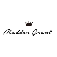 Madden grant