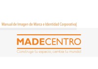 Madecentro colombia s.a.