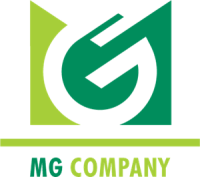 Madecor group (mg)