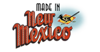 Made in new mexico, llc