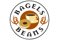 Bagels & Beans Detroit
