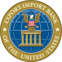 Export and Industry Bank