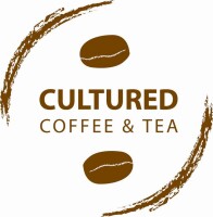 Cultured Coffee and Tea