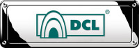 DCL International Inc.